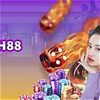 rich888.bet