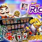 rich88 slot